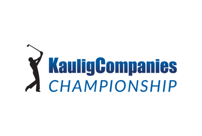 KauligCompanies CHAMPIONSHIP