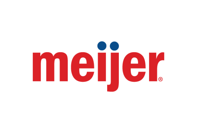 Meijer