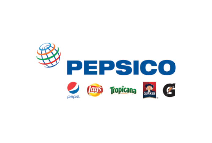 Pepsico