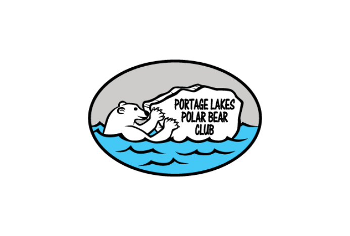 Portage Lakes Polar Bear Club