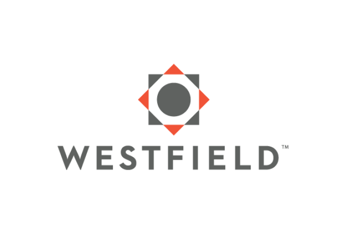 Westfield