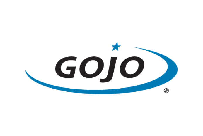 Gojo