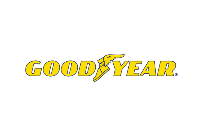 Good Year