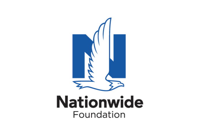 Nationwide