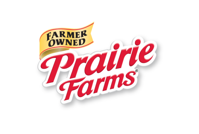 Prairie Farms