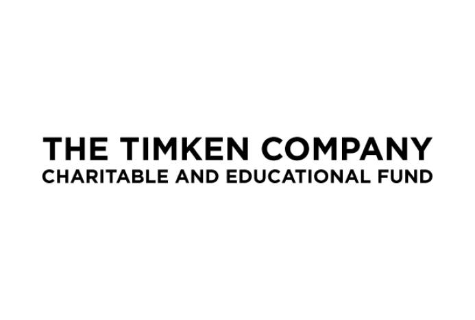 Timken Company Charitable and Educational Fund