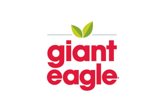 Giant Eagle