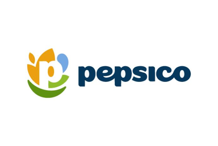 Pepsico