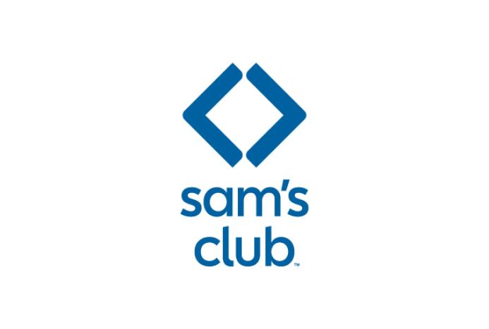 Sam's Club
