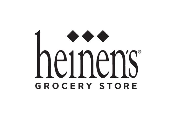 Heinens