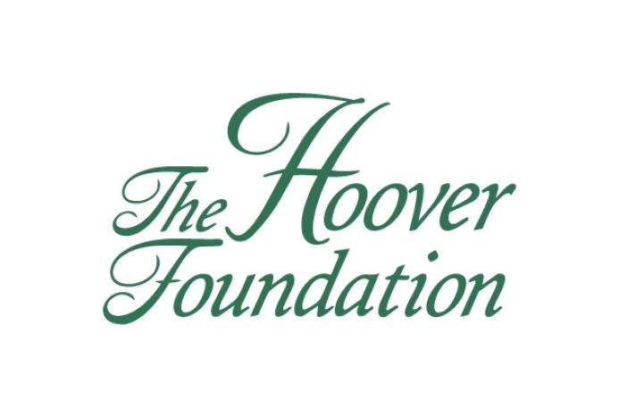 The Hoover Foundation