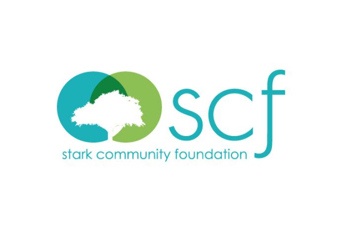 Stark Community Foundation