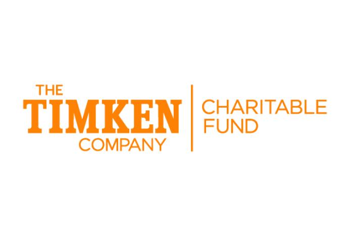 Timken Company Charitable and Educational Fund