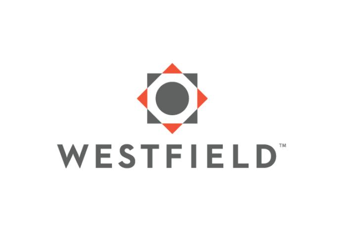 Westfield