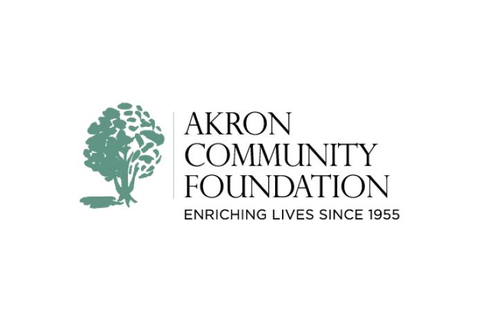 Akron Community Foundation