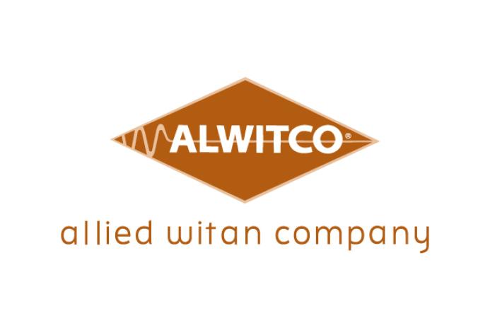 Alwitco