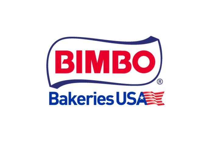 Bimbo Bakeries