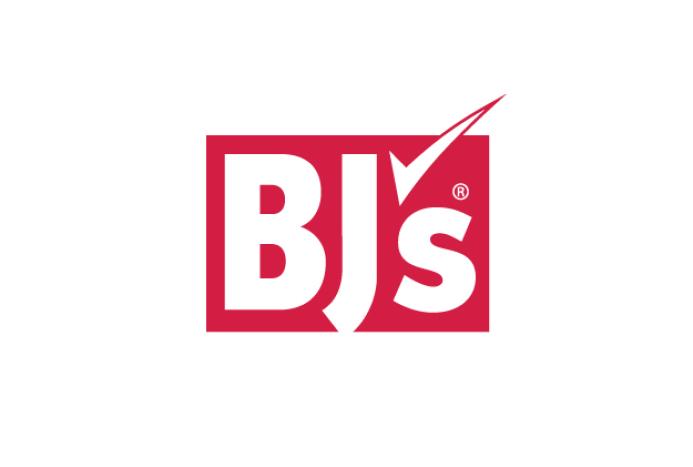 BJ's Wholesale Clubs
