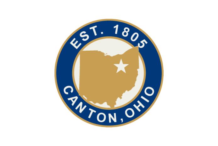 Canton