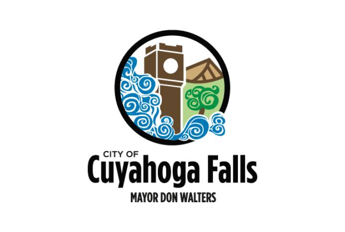 Cuyahoga Falls