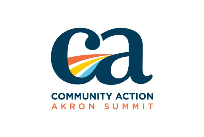 Community Action