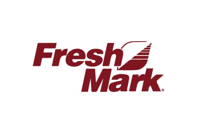 Fresh Mark