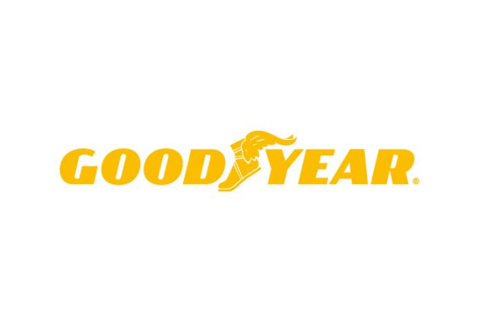 Good Year