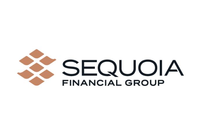 Sequoia Financial Group