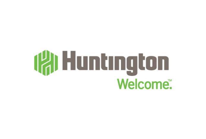 Huntington