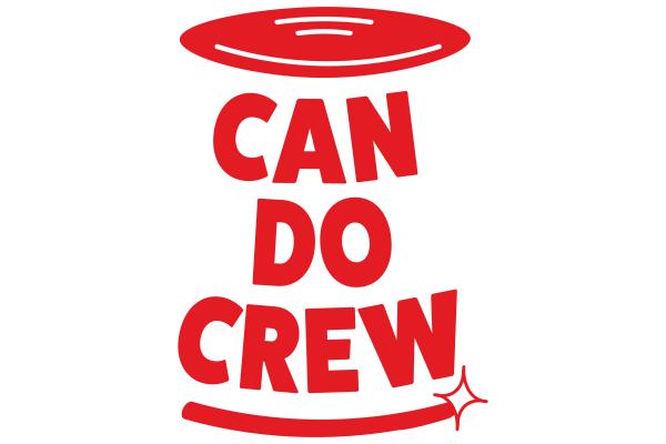 Can-Do-Crew