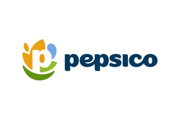 Pepsico