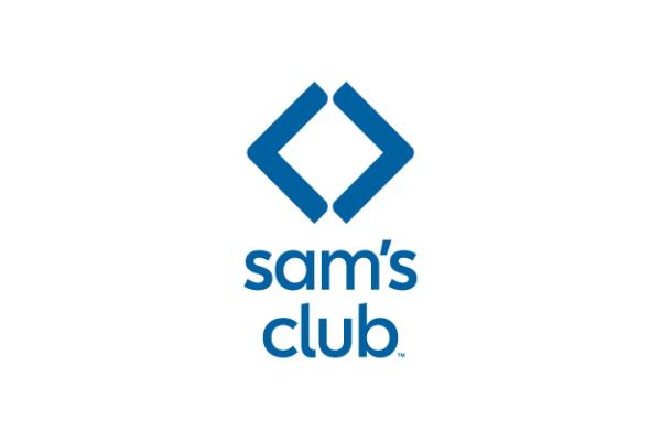 Sam's Club