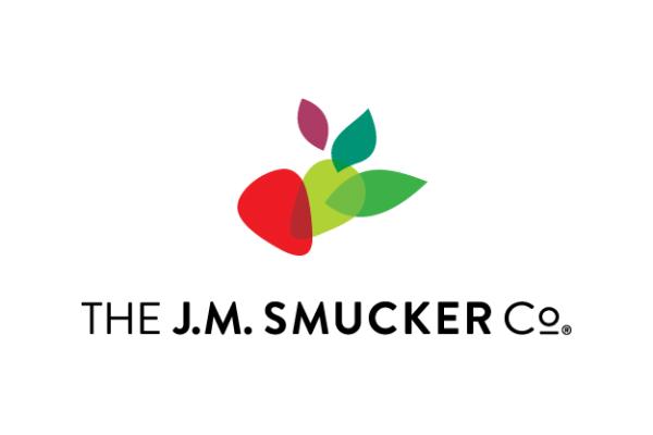 Smucker