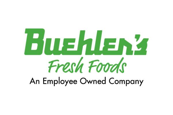 Buehler's