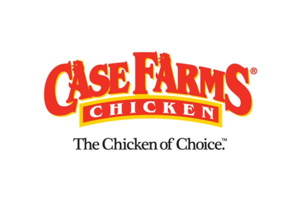 Case Farms