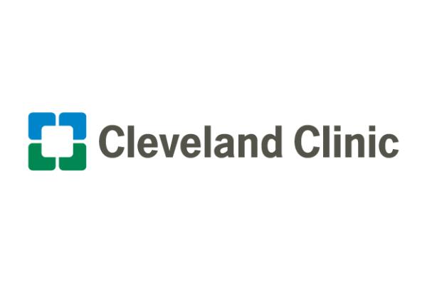 Cleveland Clinic