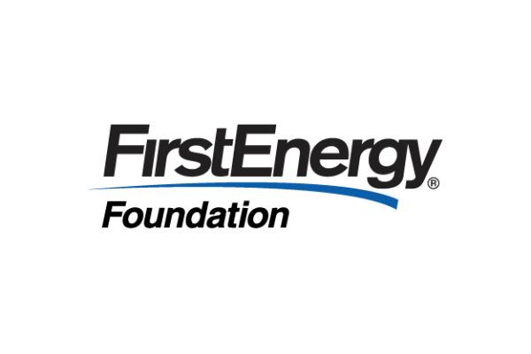 FirstEnergy Foundation