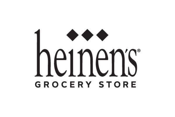 Heinen's