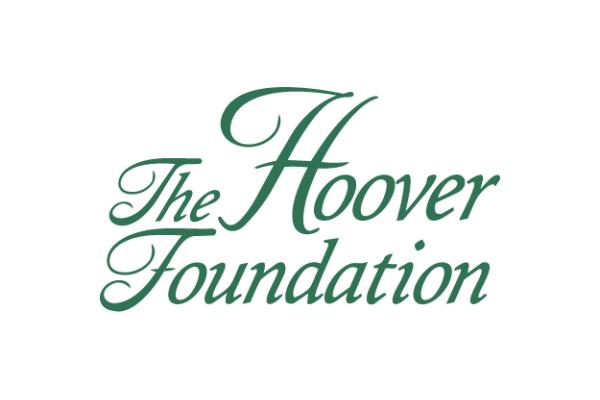 The Hoover Foundation