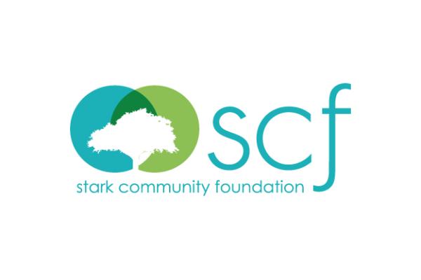 Stark Community Foundation