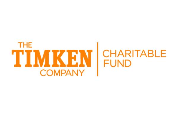 Timken