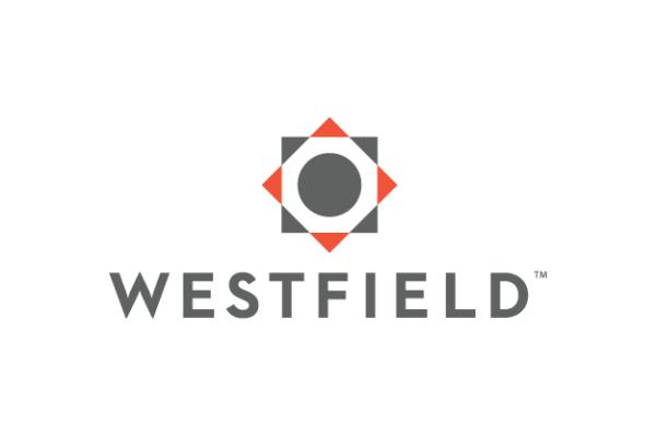 Westfield