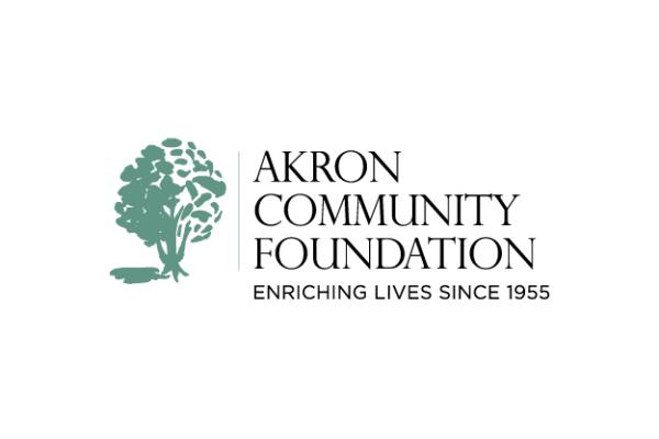 ACF
