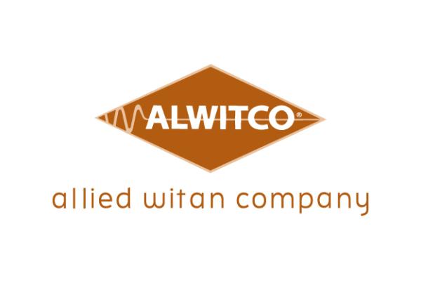 ALWITCO
