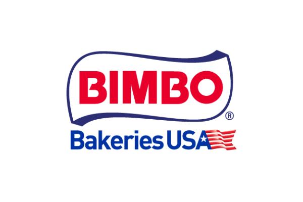 Bimbo