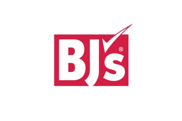 BJ's