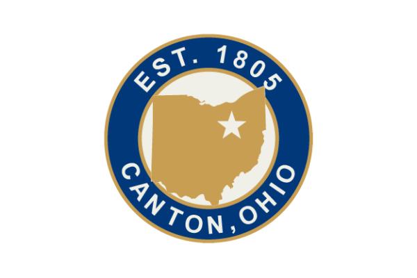 City of Canton