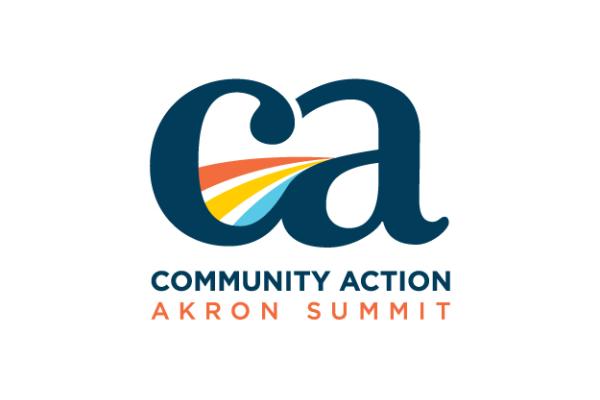 Community Action
