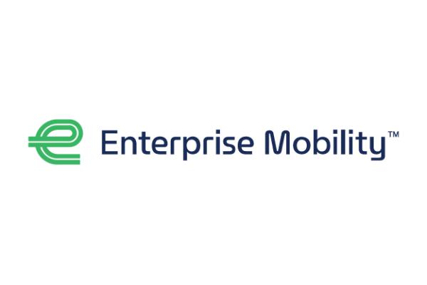 Enterprise