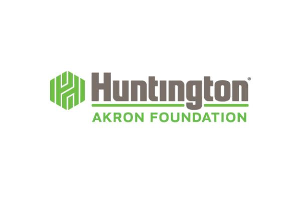 Huntington Akron